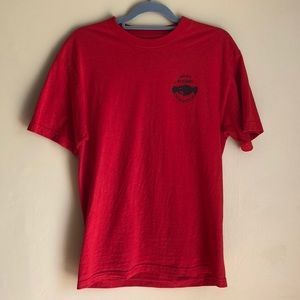 Sketchy Tank Lurking Class Down With My Demons M